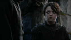 extant_GameOfThrones_2x08-ThePrinceOfWinterfell_1686
