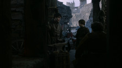 extant_GameOfThrones_2x08-ThePrinceOfWinterfell_1687