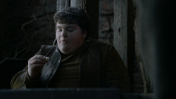 extant_GameOfThrones_2x08-ThePrinceOfWinterfell_1690