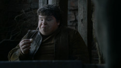 extant_GameOfThrones_2x08-ThePrinceOfWinterfell_1691