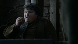 extant_GameOfThrones_2x08-ThePrinceOfWinterfell_1692