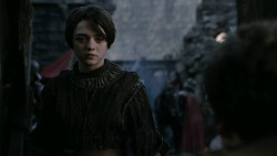 extant_GameOfThrones_2x08-ThePrinceOfWinterfell_1693