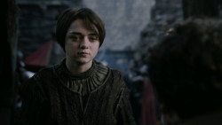 extant_GameOfThrones_2x08-ThePrinceOfWinterfell_1694