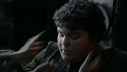 extant_GameOfThrones_2x08-ThePrinceOfWinterfell_1695