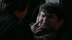 extant_GameOfThrones_2x08-ThePrinceOfWinterfell_1696