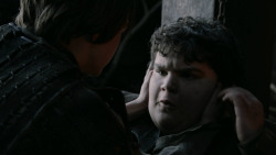 extant_GameOfThrones_2x08-ThePrinceOfWinterfell_1697