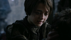 extant_GameOfThrones_2x08-ThePrinceOfWinterfell_1698