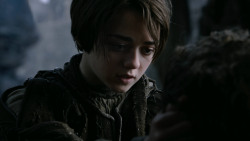 extant_GameOfThrones_2x08-ThePrinceOfWinterfell_1699