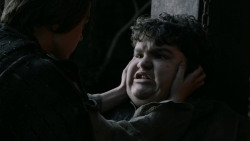 extant_GameOfThrones_2x08-ThePrinceOfWinterfell_1700