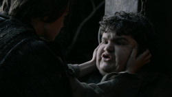 extant_GameOfThrones_2x08-ThePrinceOfWinterfell_1701