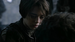 extant_GameOfThrones_2x08-ThePrinceOfWinterfell_1702