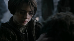 extant_GameOfThrones_2x08-ThePrinceOfWinterfell_1703