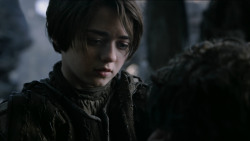 extant_GameOfThrones_2x08-ThePrinceOfWinterfell_1704