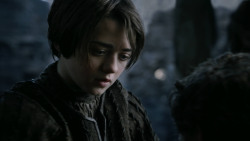 extant_GameOfThrones_2x08-ThePrinceOfWinterfell_1705
