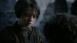 extant_GameOfThrones_2x08-ThePrinceOfWinterfell_1706