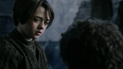 extant_GameOfThrones_2x08-ThePrinceOfWinterfell_1707