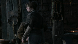 extant_GameOfThrones_2x08-ThePrinceOfWinterfell_1708