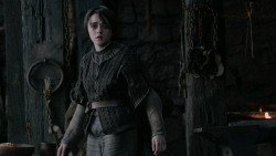 extant_GameOfThrones_2x08-ThePrinceOfWinterfell_1709