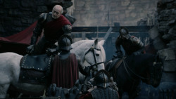 extant_GameOfThrones_2x08-ThePrinceOfWinterfell_1710