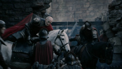 extant_GameOfThrones_2x08-ThePrinceOfWinterfell_1711