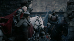 extant_GameOfThrones_2x08-ThePrinceOfWinterfell_1712