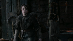 extant_GameOfThrones_2x08-ThePrinceOfWinterfell_1713