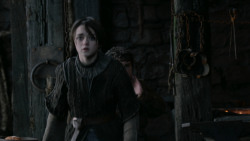 extant_GameOfThrones_2x08-ThePrinceOfWinterfell_1714