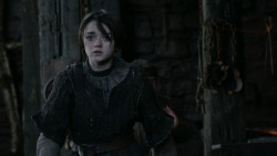 extant_GameOfThrones_2x08-ThePrinceOfWinterfell_1715