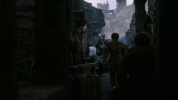 extant_GameOfThrones_2x08-ThePrinceOfWinterfell_1716