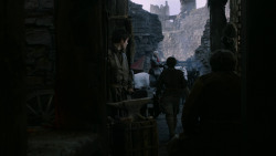 extant_GameOfThrones_2x08-ThePrinceOfWinterfell_1717
