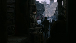extant_GameOfThrones_2x08-ThePrinceOfWinterfell_1718