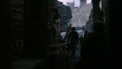 extant_GameOfThrones_2x08-ThePrinceOfWinterfell_1719