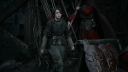 extant_GameOfThrones_2x08-ThePrinceOfWinterfell_1720