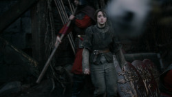 extant_GameOfThrones_2x08-ThePrinceOfWinterfell_1721