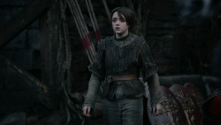 extant_GameOfThrones_2x08-ThePrinceOfWinterfell_1722