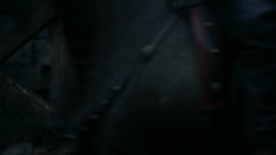 extant_GameOfThrones_2x08-ThePrinceOfWinterfell_1723