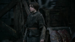 extant_GameOfThrones_2x08-ThePrinceOfWinterfell_1726