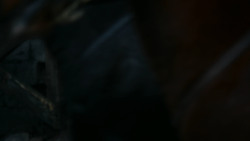 extant_GameOfThrones_2x08-ThePrinceOfWinterfell_1727