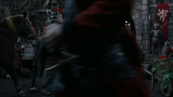 extant_GameOfThrones_2x08-ThePrinceOfWinterfell_1728