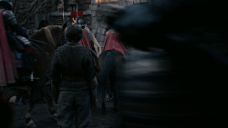 extant_GameOfThrones_2x08-ThePrinceOfWinterfell_1729