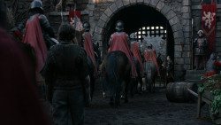 extant_GameOfThrones_2x08-ThePrinceOfWinterfell_1730
