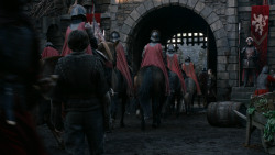 extant_GameOfThrones_2x08-ThePrinceOfWinterfell_1731