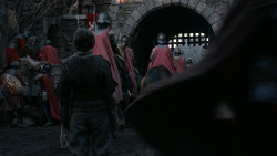 extant_GameOfThrones_2x08-ThePrinceOfWinterfell_1732