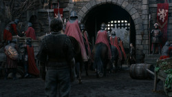 extant_GameOfThrones_2x08-ThePrinceOfWinterfell_1733