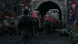 extant_GameOfThrones_2x08-ThePrinceOfWinterfell_1734