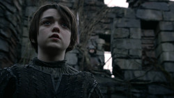 extant_GameOfThrones_2x08-ThePrinceOfWinterfell_1735