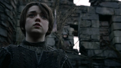 extant_GameOfThrones_2x08-ThePrinceOfWinterfell_1736