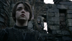 extant_GameOfThrones_2x08-ThePrinceOfWinterfell_1737