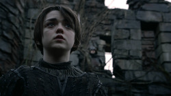 extant_GameOfThrones_2x08-ThePrinceOfWinterfell_1738