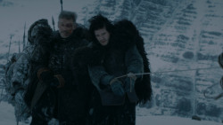 extant_GameOfThrones_2x08-ThePrinceOfWinterfell_1751